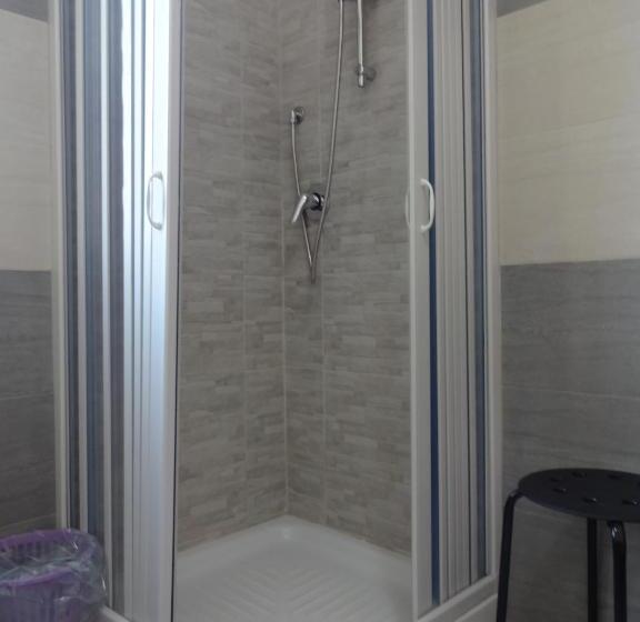 ペンション Casa La Giada