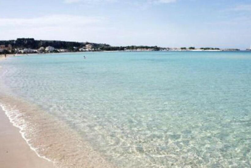 ペンション Casa La Giada