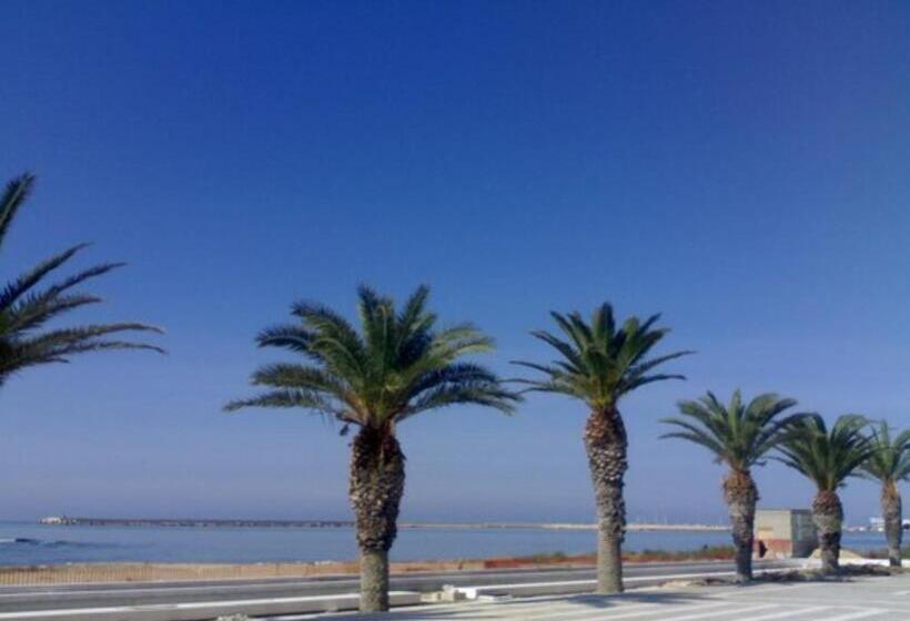 ペンション Casa La Giada