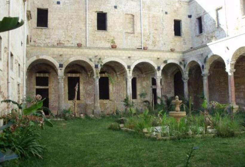 ペンション Casa La Giada