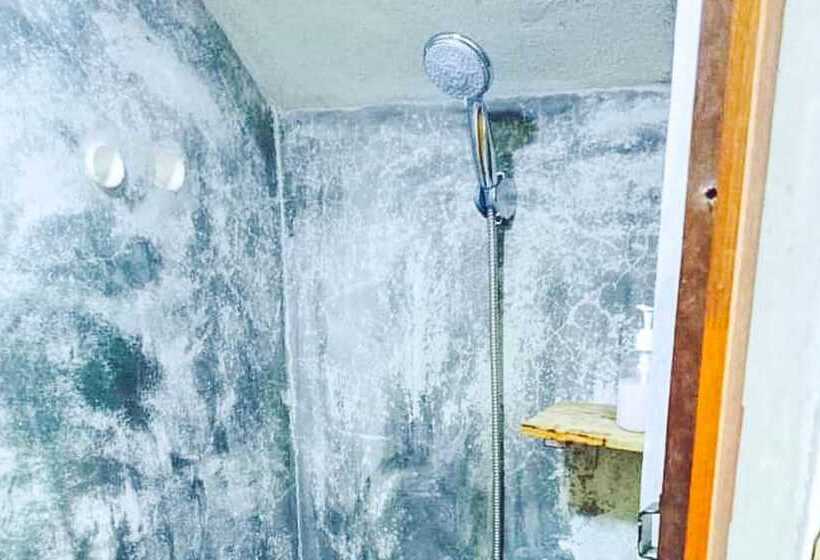 Resort Mango's Park Port Dickson