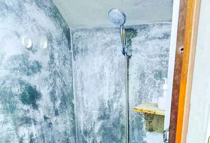 リゾートホテル Mango's Park Port Dickson