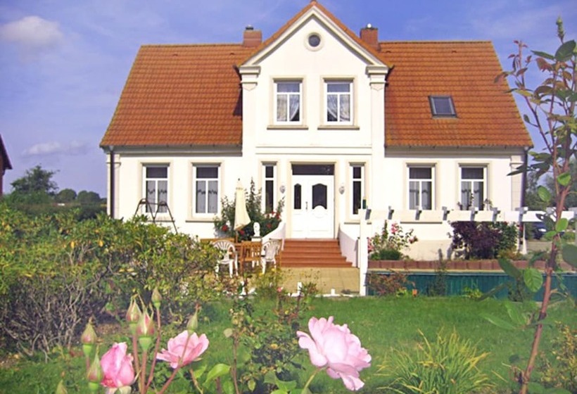 Anlage Tarnewitzer Hof