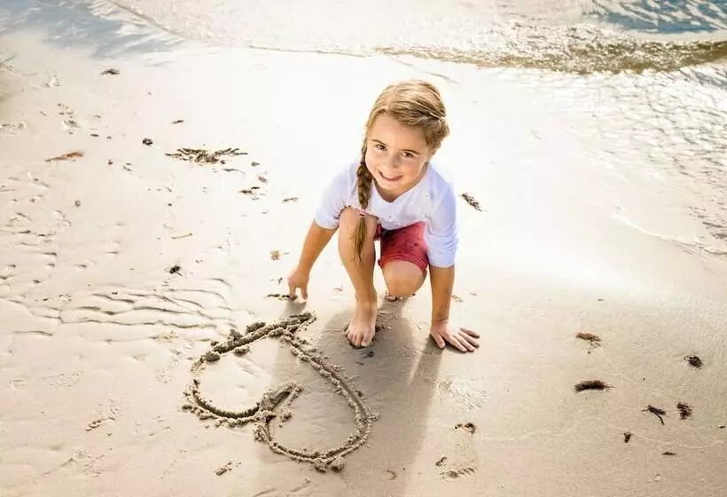 Anlage Tarnewitzer Hof