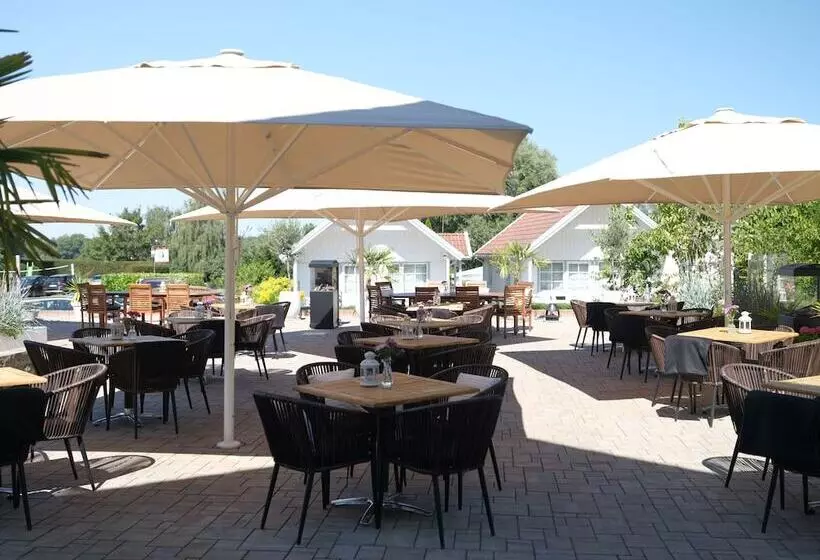 Anlage Tarnewitzer Hof