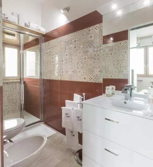 B&b Annita   Porto Cesareo