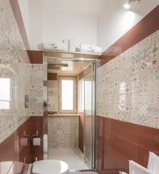 B&b Annita   Porto Cesareo