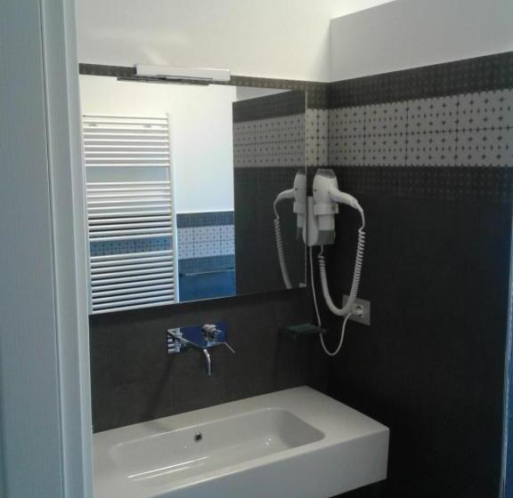 Bed and Breakfast Belo Horizonte