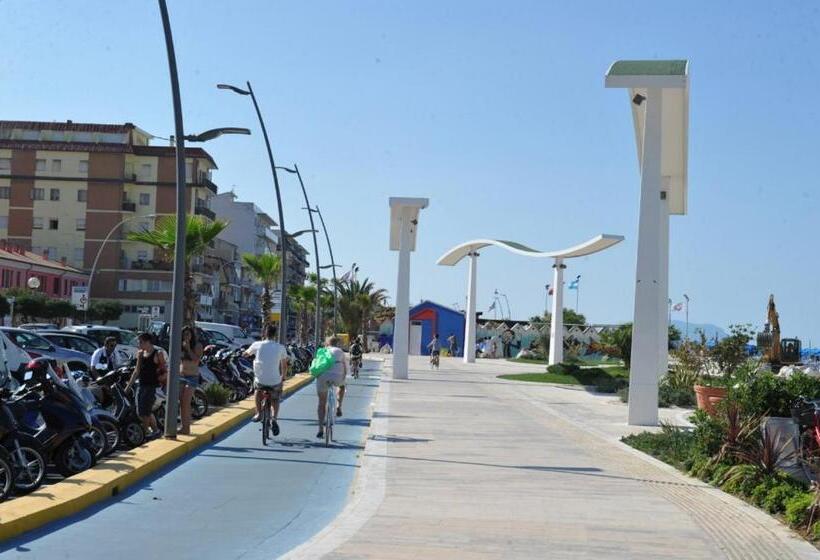 Bed and Breakfast Belo Horizonte