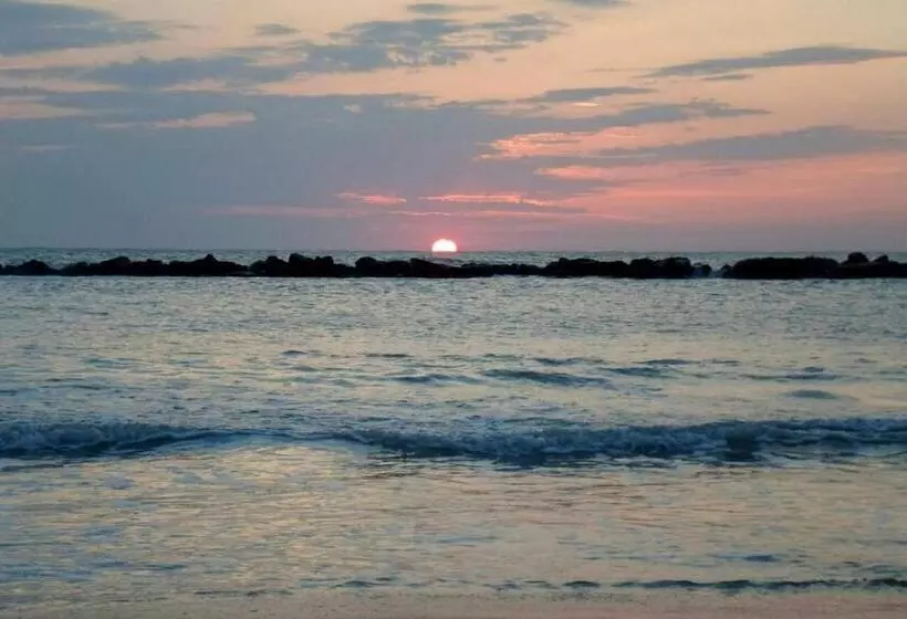 ベッドアンドブレックファースト Belo Horizonte