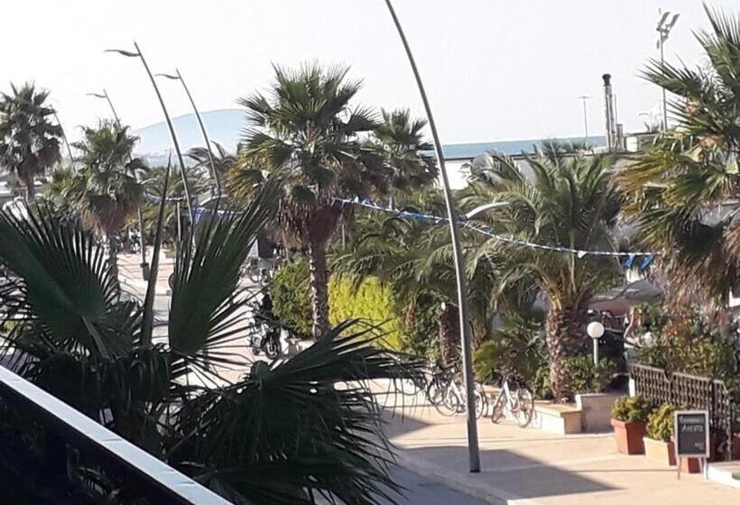 Bed and Breakfast Belo Horizonte