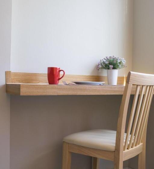 هتل The Royal P Phuket Sha Plus