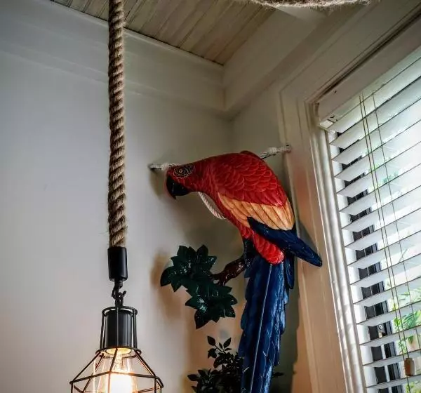 Palm Beach Historic Hotel Petite Retreat 2 Blocks To Beach!!