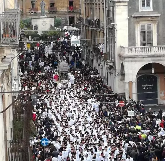 پانسیون Altevolte Rooms