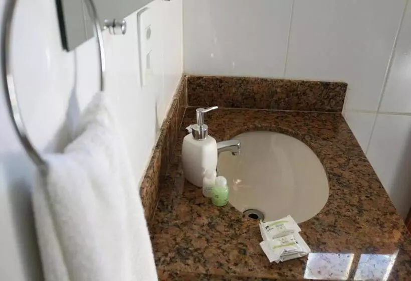 Majatalo Chale Vista Encantada