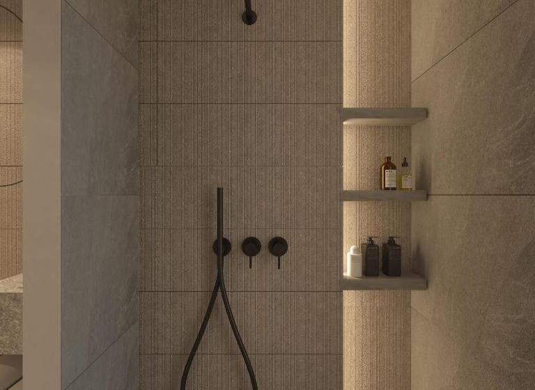 펜션 Eftihia Studios