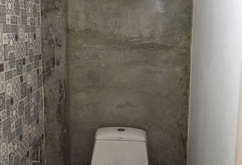 بنسيون Home Ayutthaya