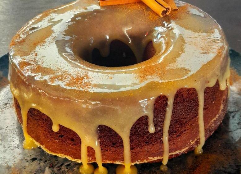 بنسيون Pousada Do Rock