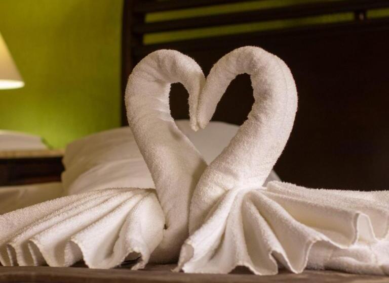 膳宿费 Pousada Finlândia