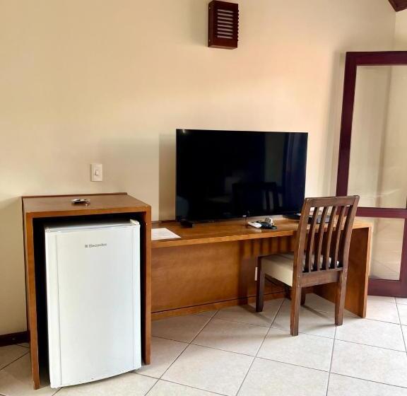 膳宿费 Pousada Finlândia