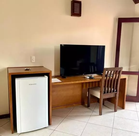 Majatalo Pousada Finlândia