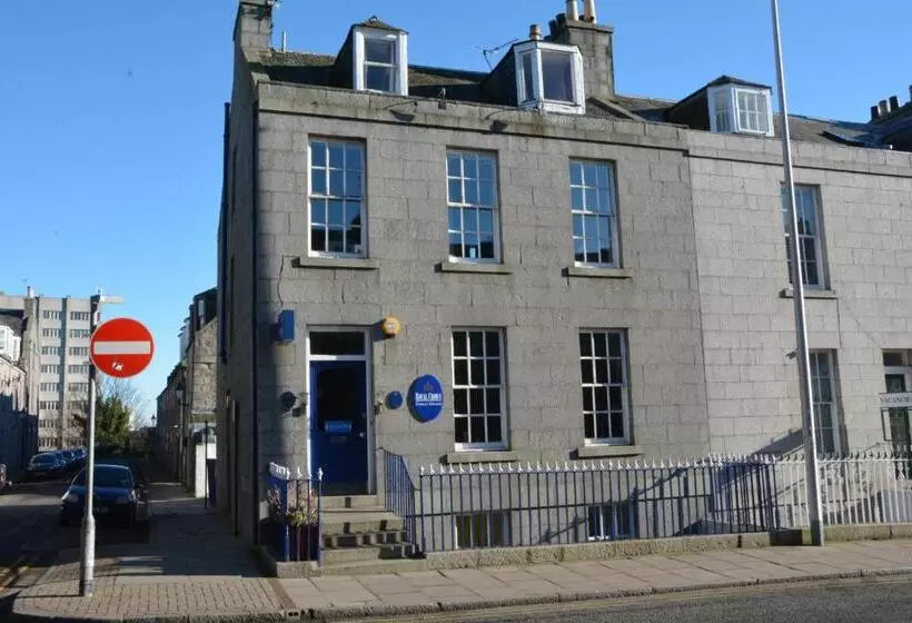 Majatalo The Royal Crown Guest House