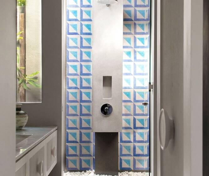 אתר נופש Meno House  Adults Only