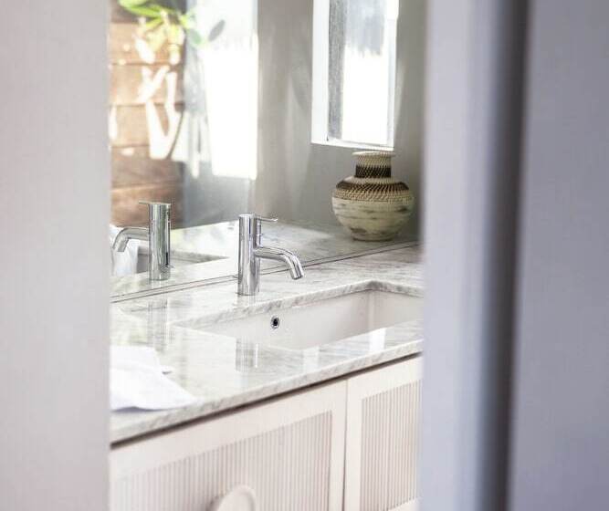 אתר נופש Meno House  Adults Only