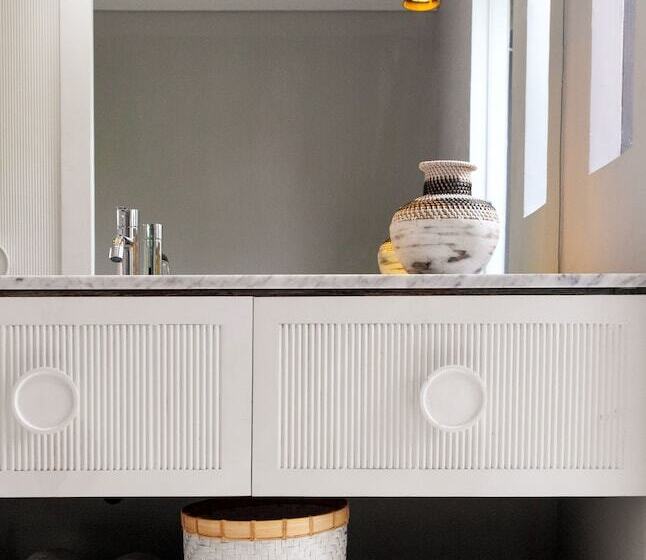 אתר נופש Meno House  Adults Only