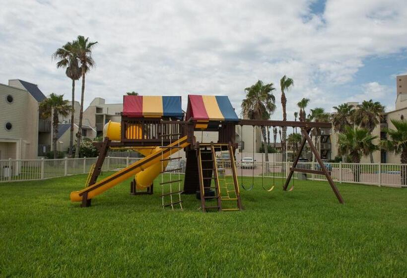 South Padre Island Beach Rentals