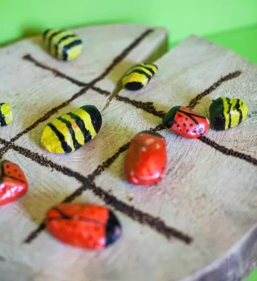 Youth Hostel Proteus Postojna