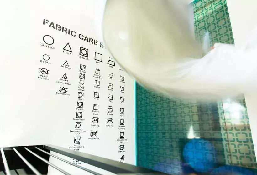 Youth Hostel Proteus Postojna