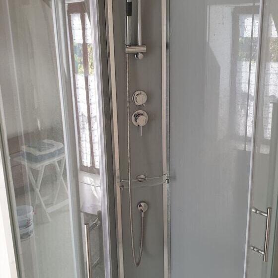 Bed and Breakfast La P Tit Fugue