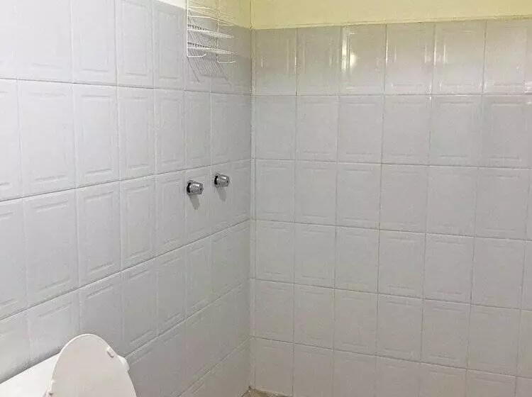 Majatalo Casa De Huéspedes Elim