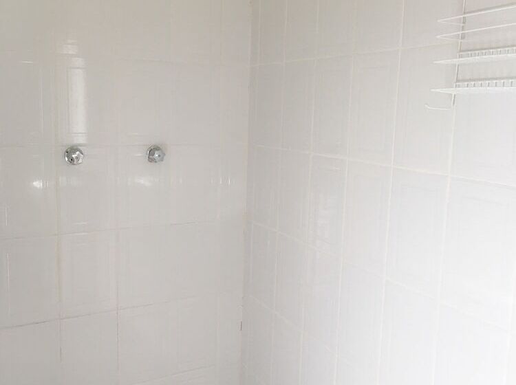 פנסיון Casa De Huéspedes Elim