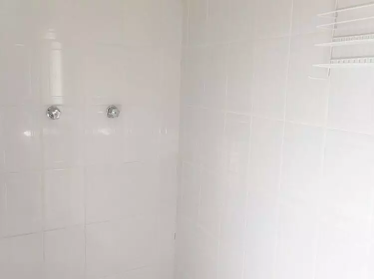 Majatalo Casa De Huéspedes Elim