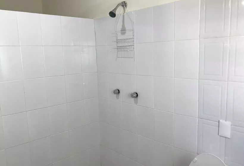 Majatalo Casa De Huéspedes Elim