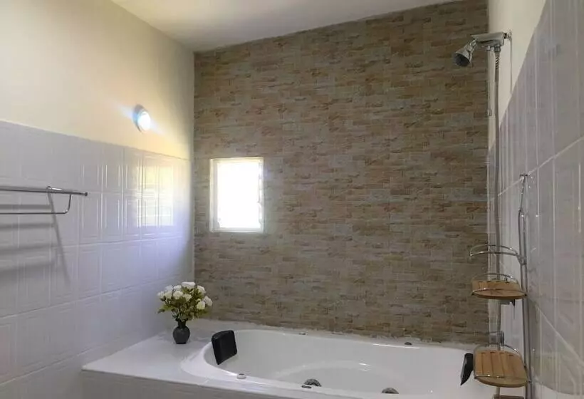 Majatalo Casa De Huéspedes Elim