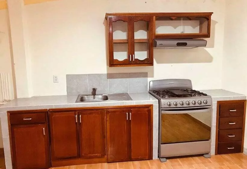 Majatalo Casa De Huéspedes Elim