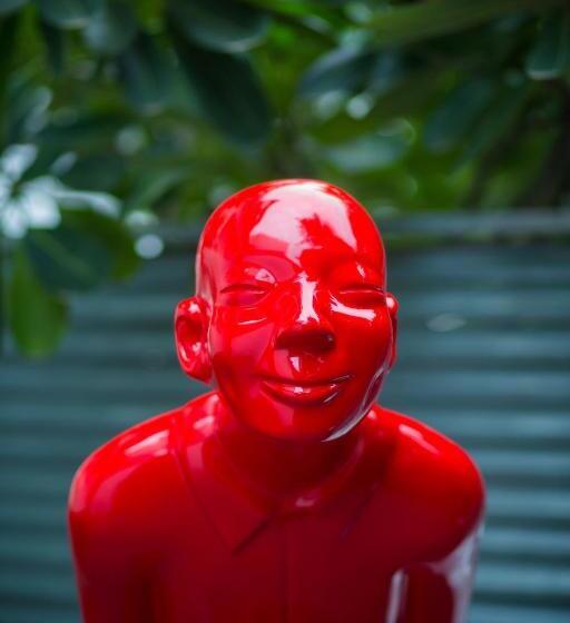 צימר Arthur & Paul