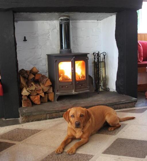 Embleton Spa Hotel & Apartments