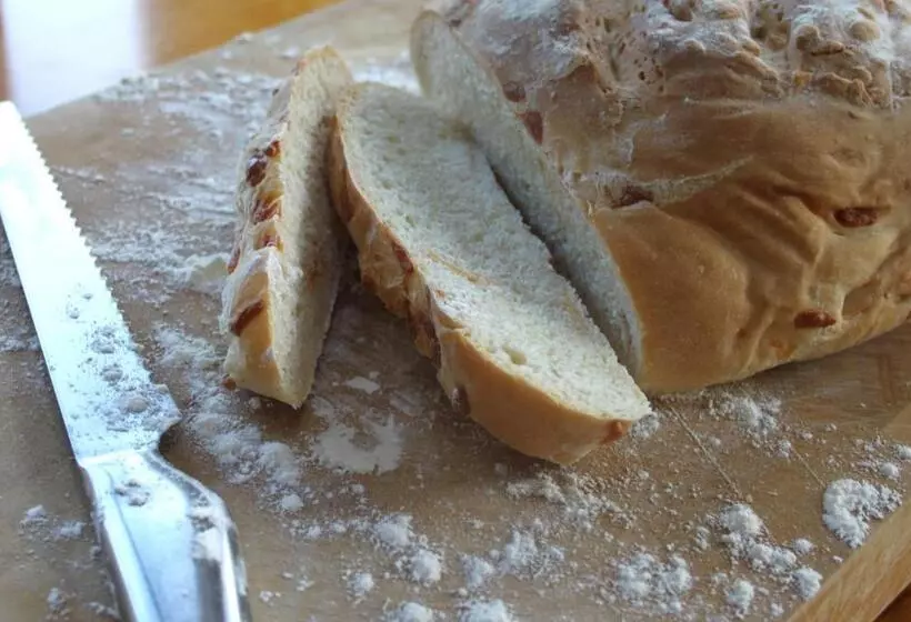 Embleton Spa Hotel & Apartments