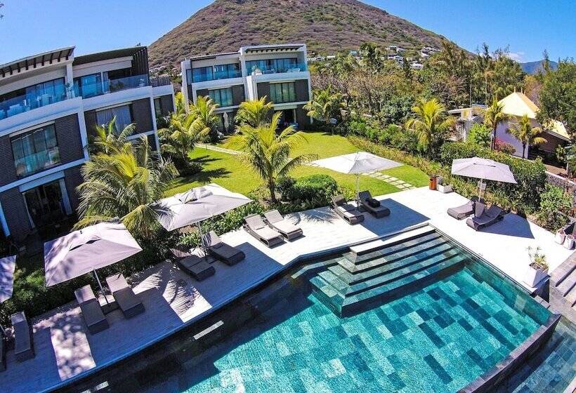 Esplanade By Horizon Holidays