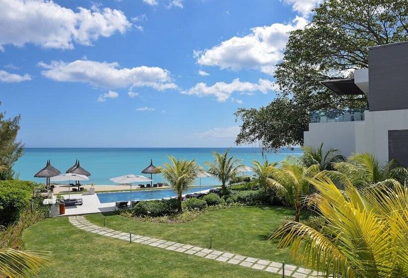 Esplanade By Horizon Holidays