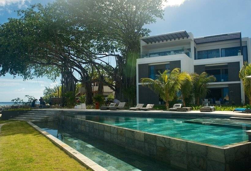 Esplanade By Horizon Holidays