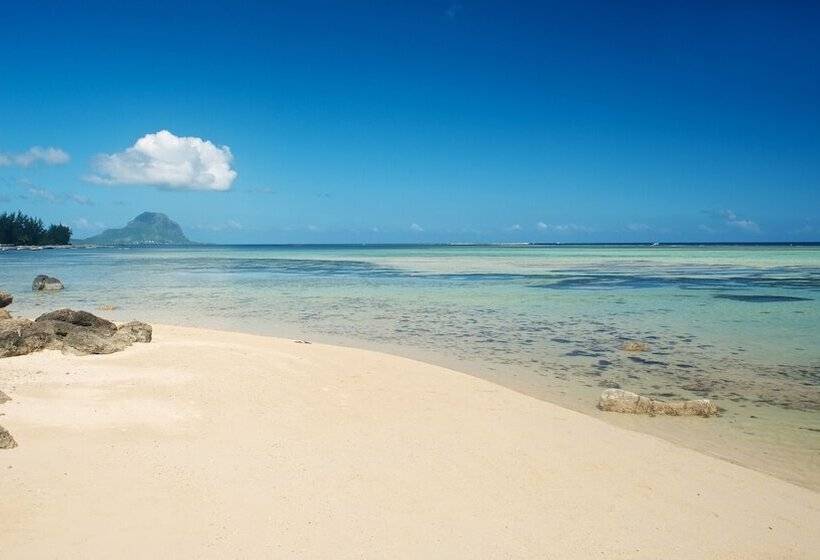 Esplanade By Horizon Holidays