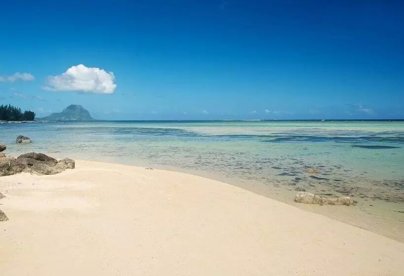 Esplanade By Horizon Holidays