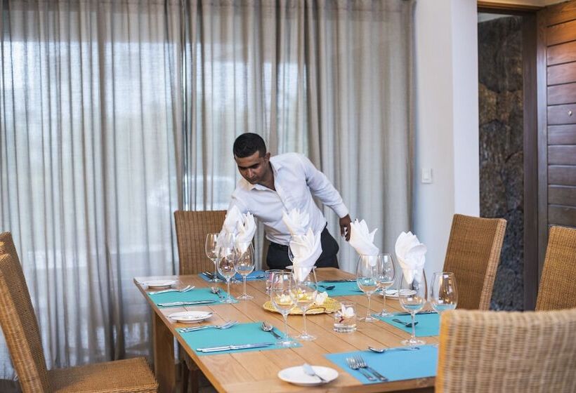 Esplanade By Horizon Holidays