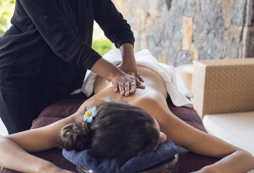 Esplanade By Horizon Holidays