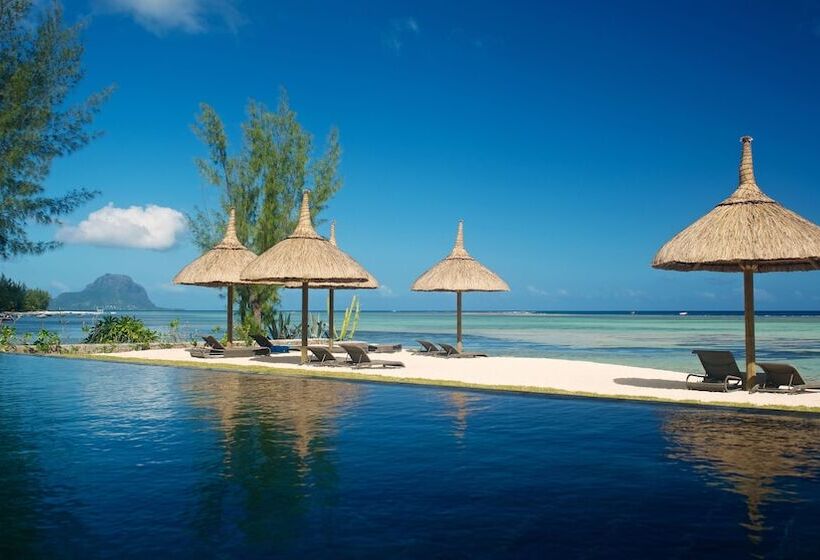 Esplanade By Horizon Holidays